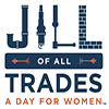 Jill of All Trades Grades 9-12 Program
