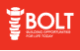 Bolt Foundation Speak Out