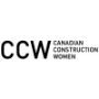 Canadian Construction Women