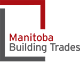 Manitoba Building Trades