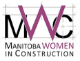 Manitoba Women in Construction