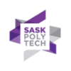 Saskatchewan Polytechnic Youth Camps / Women in Trades, Technology & Welding Programs