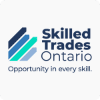 Skilled Trades Ontario