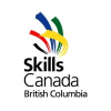 Skills Canada British Columbia