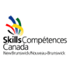 Skills New Brunswick (classroom programs & hands-on kits)
