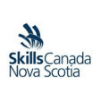 Skills Nova Scotia (classroom programs & hands-on kits)