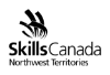 Skills Canada Northwest Territories (hands-on kits & programs)