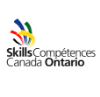 Skills Ontario