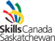 Skills Canada Saskatchewan (hands-on kits & summer camps)