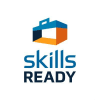 Skills Ready: Hands-on classroom projects