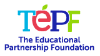 The Educational Partnership Foundation (TEPF) Trades Careers Program