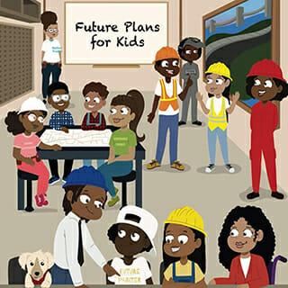 Future Plans For Kids: Skilled Trades