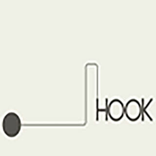 Hook (critical thinking)