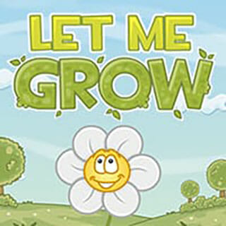 Let Me Grow (landscape horticulturalist)