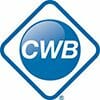Canadian Welding Bureau Programs (Youth, Adults, Educators)