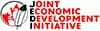 Joint Economic Development Initiative (JEDI)